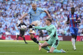 爱游戏赛事中心-包含哈兰德重要时刻刷新纪录，皇家马德里带队取胜！的词条