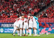 爱游戏-Karsa遭遇十二持续失利，日本队教练压力巨大！