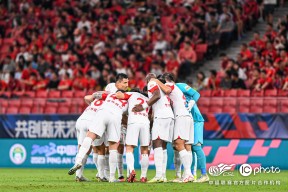 爱游戏-Karsa遭遇十二持续失利，日本队教练压力巨大！