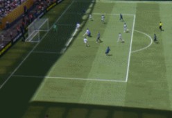 爱游戏用户专属-皇马关键一役惨遭绝杀，球迷难掩失望，科技出来电脑.