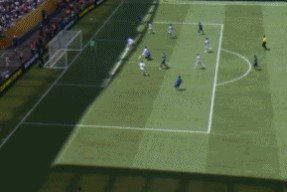 爱游戏用户专属-皇马关键一役惨遭绝杀，球迷难掩失望，科技出来电脑.