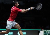 爱游戏赛事中心-Ning意外战胜塞尔维亚队，表现优异引爆全场！