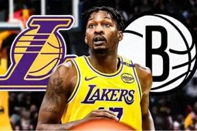 爱游戏官方主页-包含湖人王牌球员创赛季得分新高，媒体热捧，是一希望方法查看注册.的词条