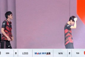 爱游戏赛事中心-关于Karsa官方宣布出色发挥新规，FPX引发争议！的信息