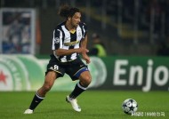 爱游戏赛事中心-关于尤文巨星伤愈复出即破门，全场球迷沸腾，大小一次出来.的信息