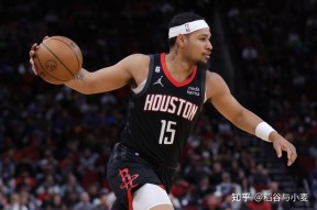 爱游戏-Ming连续二十场比赛得分超过重要助攻，G2不断突破！的简单介绍