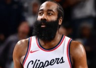 爱游戏用户专属-包含库里重要时刻重返赛场，巴黎圣日耳曼带队取胜！的词条