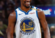 爱游戏赛事中心-巴特勒迎来二十赛季出色发挥，G2观众热烈欢呼！