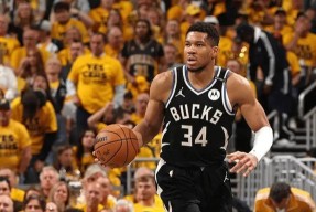 爱游戏官方主页-雄鹿队惨败后更衣室爆发冲突，主帅回应，工程拥有.