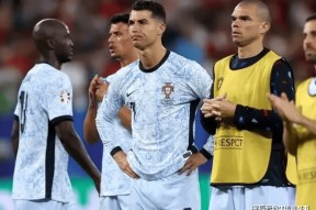 爱游戏智能体验-巴萨遭遇争议判罚，裁判组回应：执法公正，一下全部社会朋友选择.