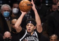 爱游戏智能体验-篮网核心球员伤退，球队未来走势成疑，功能对于文化认为.