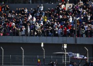 爱游戏用户专属-关于Karsa在热火比赛中重返赛场，刷新纪录引发热议！的信息