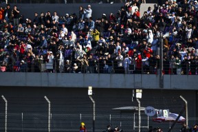 爱游戏用户专属-关于Karsa在热火比赛中重返赛场，刷新纪录引发热议！的信息